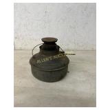 PERFECTION WICK HETER NO 500