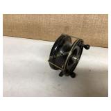 FISHING REEL