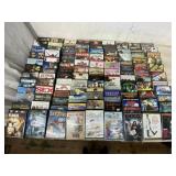 DVDS x110