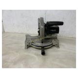 DELTA SHOPMASTER CHOP SAW