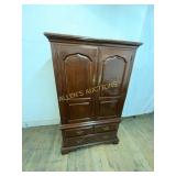 THOMASVILLE WARDDROBE