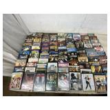 DVDS X98