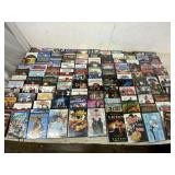 DVDS X121