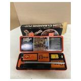 HOPPEï¿½S GUN CLEANING KIT