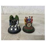 2 BEETLES MUSIC BOXES LIMITED