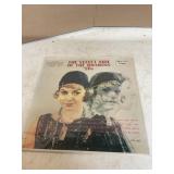 THE VELVET SIDE OF THE ROARING 20ï¿½S