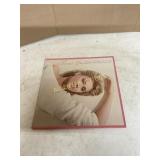 OLIVIAï¿½S GREATEST HITS