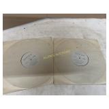 GRAND CHAPTER ORDER OF THE EASTERN STAR OF NEW