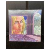 GREGG ALLMAN "LAID BACK" ALBUM