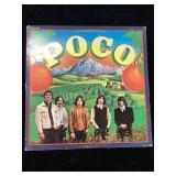 POCO ALBUM
