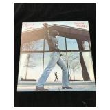 BILLY JOEL "GLASS HOUSES" ALBUM