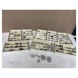 120 (ROCKS AND MINERALS)