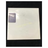 M.U.- THE BEST OF JETHRO TULL ALBUM