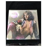 PETER FRAMPTON "I