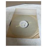 NORWALK YOUTH SYMPONY 1965-1966 SEASON