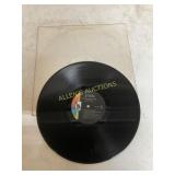 UNDERGROUND FIRE THE VENTURES