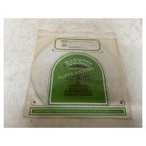 RANWOOD RECORDS INC. THE ULTIMATE IN STEREO