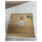 STEPHANIE MILLS ALBUM