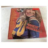 ROCKIN ORIGINALS ALBUM
