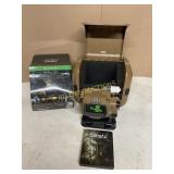 FALLOUT 4: PIP BOY EDITION XBOX ONE