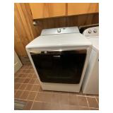 MAYTAG DRYER