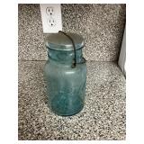 BALL IDEAL EASY OPEN x3