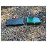 Coleman Gas Camping Stoves With Dual Burners