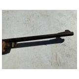 Daisy Model 99 Air Rifle with Wood Stock and Forea