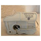 Department 56 Dickensï¿½ Village Series Frasier Fami