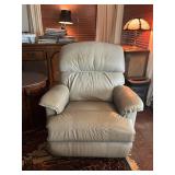 LA-Z-BOY RECLINER
