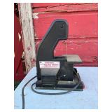 Dremel Model 730 Disc-Belt Sander