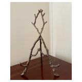 Framed Photo ï¿½The Road Homeï¿½ By A. Larsen