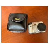 Olympus C-720 Ultra Zoom Digital Camera with Acces