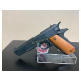 Rock Island Armory 1911-Style Semi-Automatic Pisto