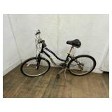 SCHWINN LANDMARK BIKE