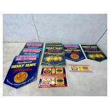 Collection of Sunny Slope Peaches Advertisements a