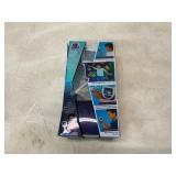 Tobi 2 Directorï¿½s Camera Bundle