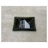 ASH TRAY MATCHES PIPES BOTTLE OPENERS