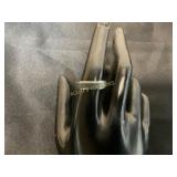 Tungsten TC .85 Ring