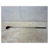 Spalding 3-Wood Golf Club Spalding 3-Wood Golf Club