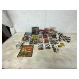 Dale Earnhardt Collectibles Dale Earnhardt Collectibles
