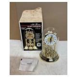 Seth Thomas� Anniversary Clock Seth Thomas� Anniversary Clock