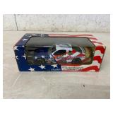 Revell Dale Earnhardt Diecast Model Car Revell Dale Earnhardt Diecast Model Car