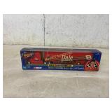 Dale Earnhardt Jr. Diecast Trailer, Never Opened Dale Earnhardt Jr. Diecast Trailer, Never Opened