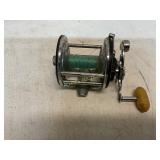 Penn Fishing Reel Penn Fishing Reel