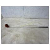 First Flight Driver Wood� Club First Flight Driver Wood� Club