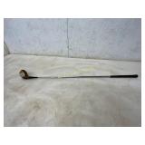 MacGregor 4 Wood MacGregor 4 Wood