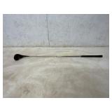Pendersen Golf Driver Pendersen Golf Driver