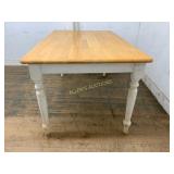 Wood Dining Table Wood Dining Table