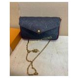 Chain Wallet Chain Wallet